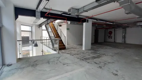 2nd Floor 352- The Zone Rosebank office space to let (5)